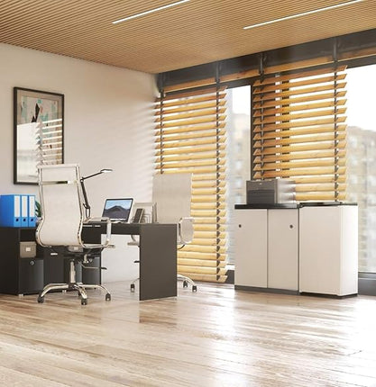 Armadietto Modulare, 1 Anta - Mongardi