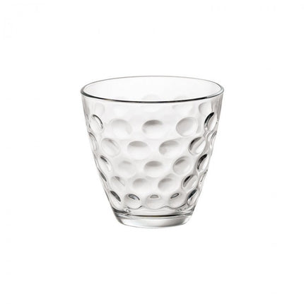 163010_bicchiere-acqua-dots-6pz-bormioli-rocco.jpeg (31090586)