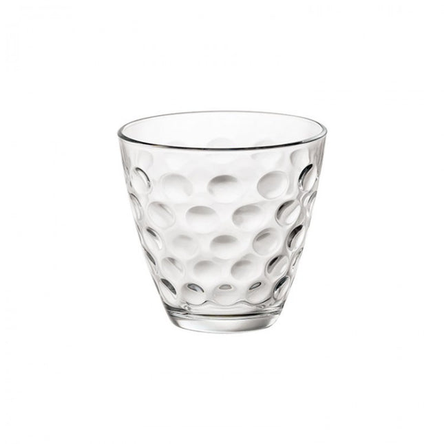163010_bicchiere-acqua-dots-6pz-bormioli-rocco.jpeg (31090586)