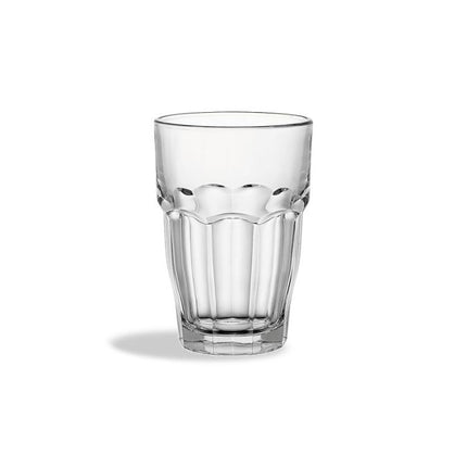 1758743552925_bormioli-rocco-rock-bar-bicchiere-long-drink-cl-37.jpeg (31090835)