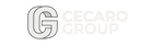 Cecaro Group