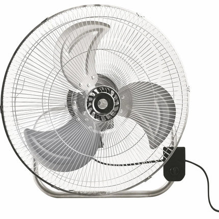 Ventilatore 3 in 1