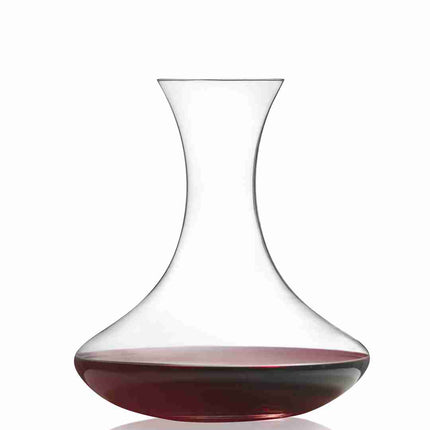 RCR Decanter Invino - I200