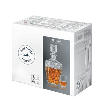 8004360027204_dedalo_pack_jbtjfl1u.png (31095566)