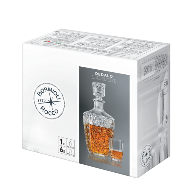 8004360027204_dedalo_pack_jbtjfl1u.png (31095566)