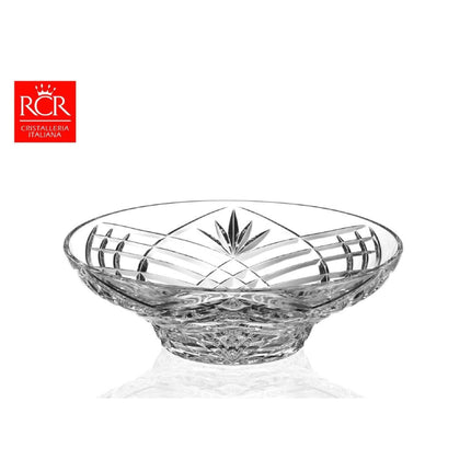 Centrotavola Melodia RCR