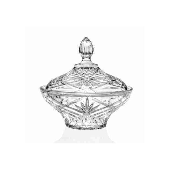 Melodia Scatola Dolci 180 RCR