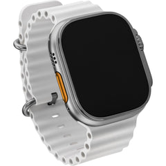 31096566