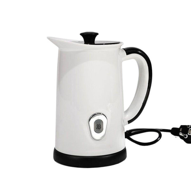 Montalatte Elettrico 550 watt