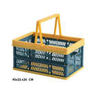 45x32x26 cm