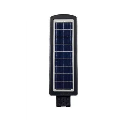 Lampione Stradale LED Solare – 400W / 500W / 600W / 700W