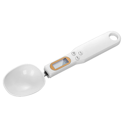 Cucchiaio Bilancia Digitale