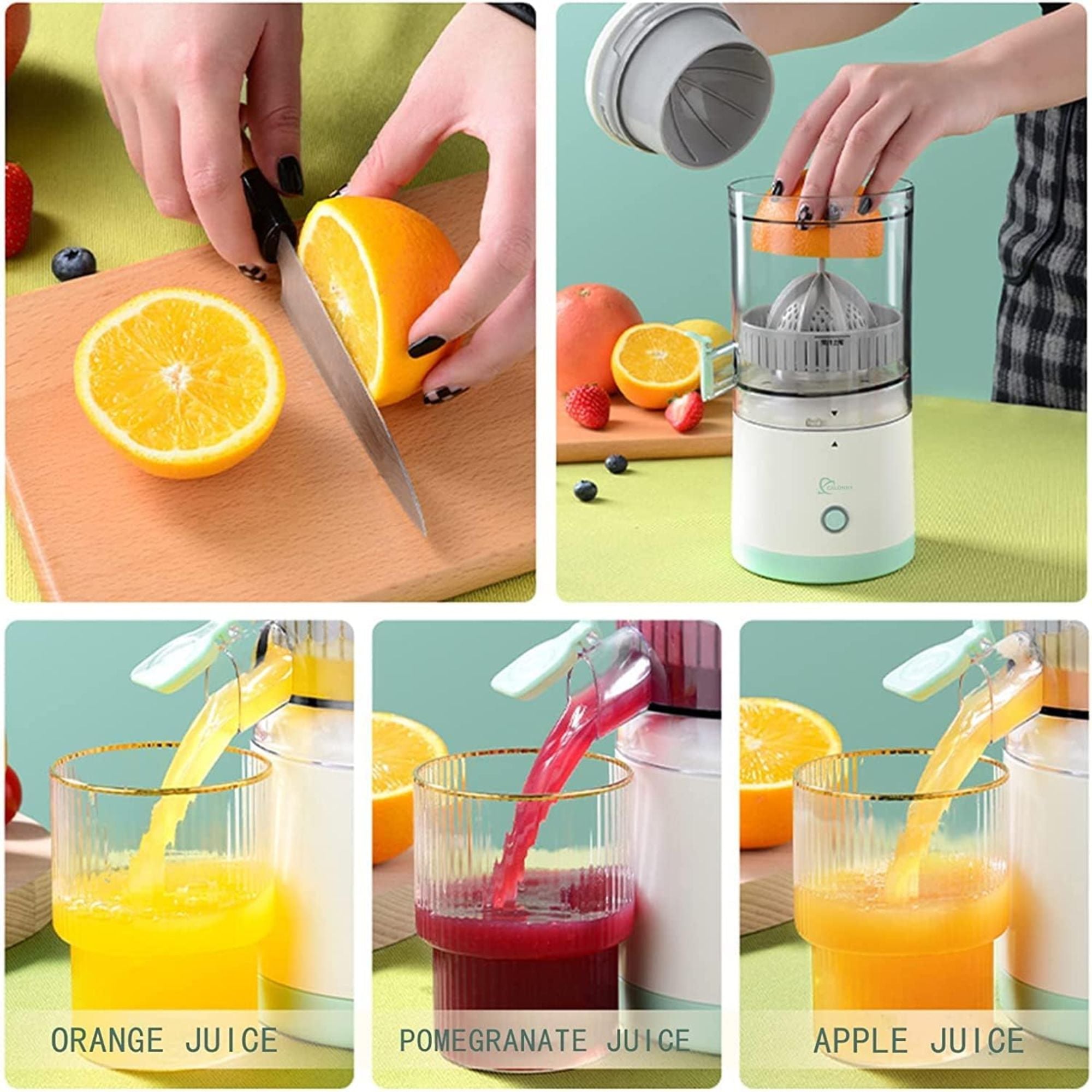 Spremiagrumi per uccelli creativi in acciaio inossidabile 304 spremiagrumi per uso domestico infusore per tè al limone Gadget da cucina strumenti per frutta e verdura 15 Spremiagrumi per uccelli creativi in acciaio inossidabile 304 spremiagrumi per uso domestico infusore per tè al limone Gadget da cucina strumenti per frutta e verdura 15