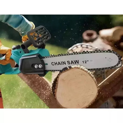 Motosega a Catena 88V