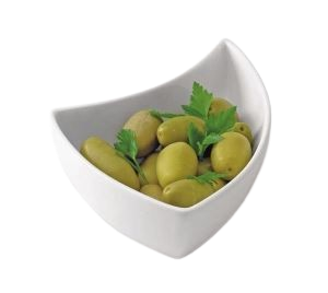 Antipastiera Onda Party - Tognana