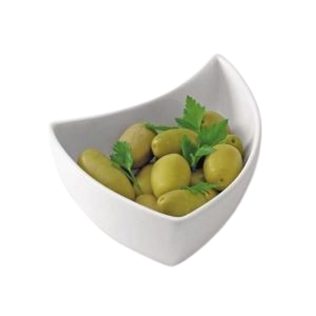 Antipastiera Onda Party - Tognana