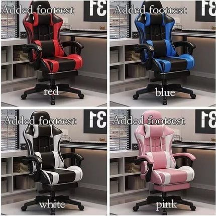 Sedia da Gaming