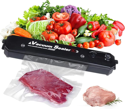 Macchina per Sottovuoto