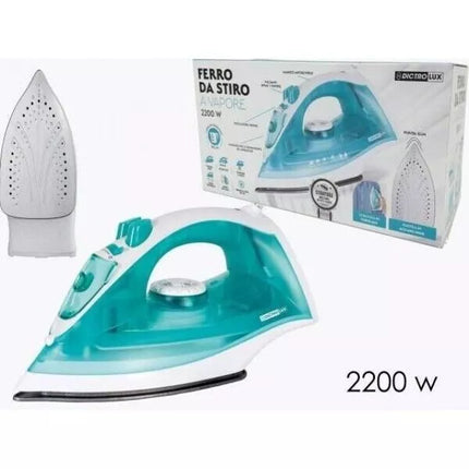Ferro da Stiro - 2200W