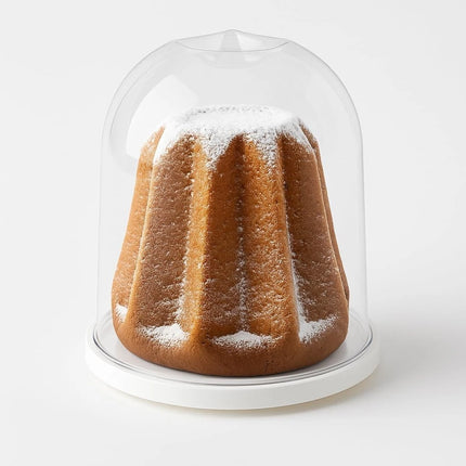 Porta Panettone