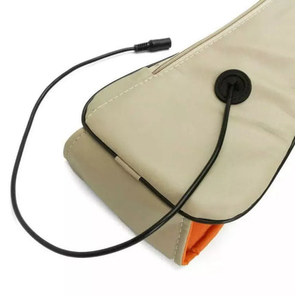 Massaggiatore Elettrico