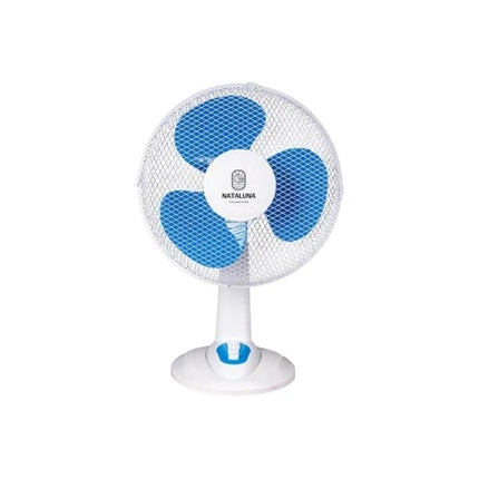 Ventilatore da Tavolo 35W