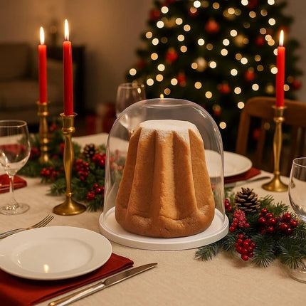 Porta Panettone
