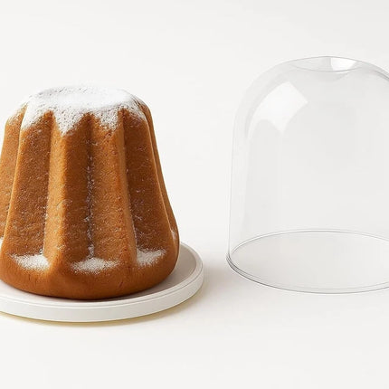 Porta Panettone
