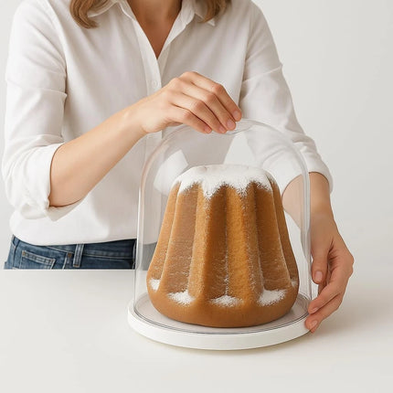Porta Panettone