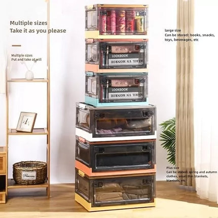 Contenitori per Stoccaggio