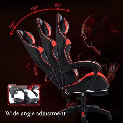 Sedia da Gaming