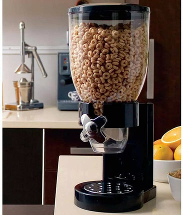 Dispenser per Cereali