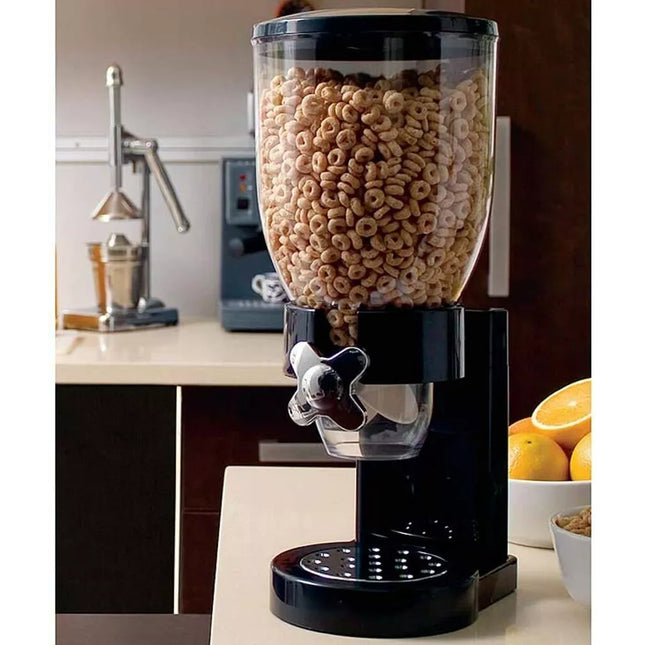 Dispenser per Cereali