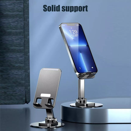 Supporto Universale per Telefono