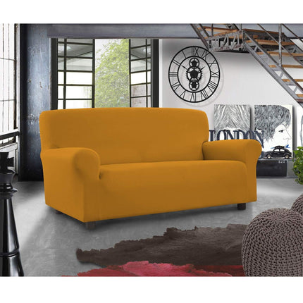 Copridivano elastico in varie misure made in italy