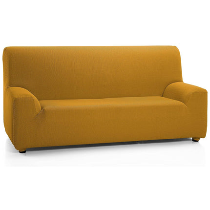 Copridivano elastico in varie misure made in italy